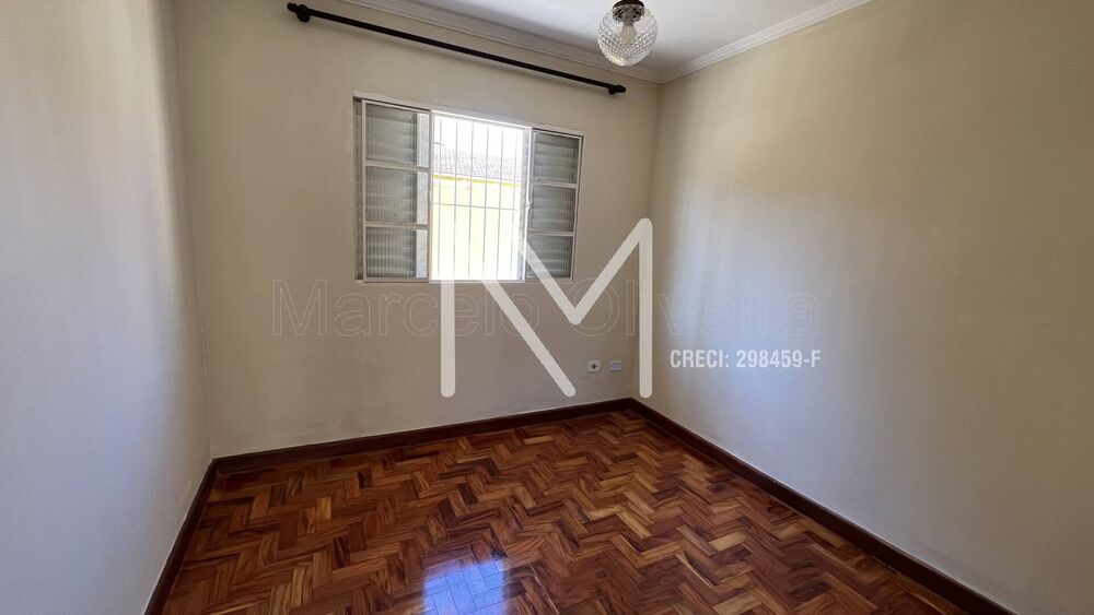 Casa à venda com 3 quartos, 150m² - Foto 14