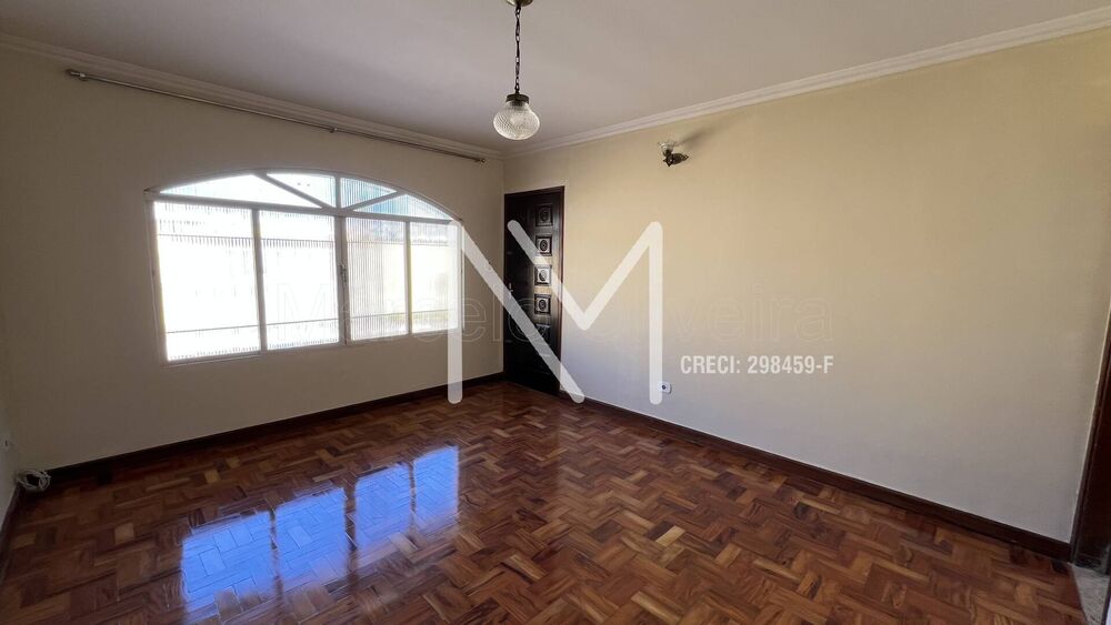 Casa à venda com 3 quartos, 150m² - Foto 6