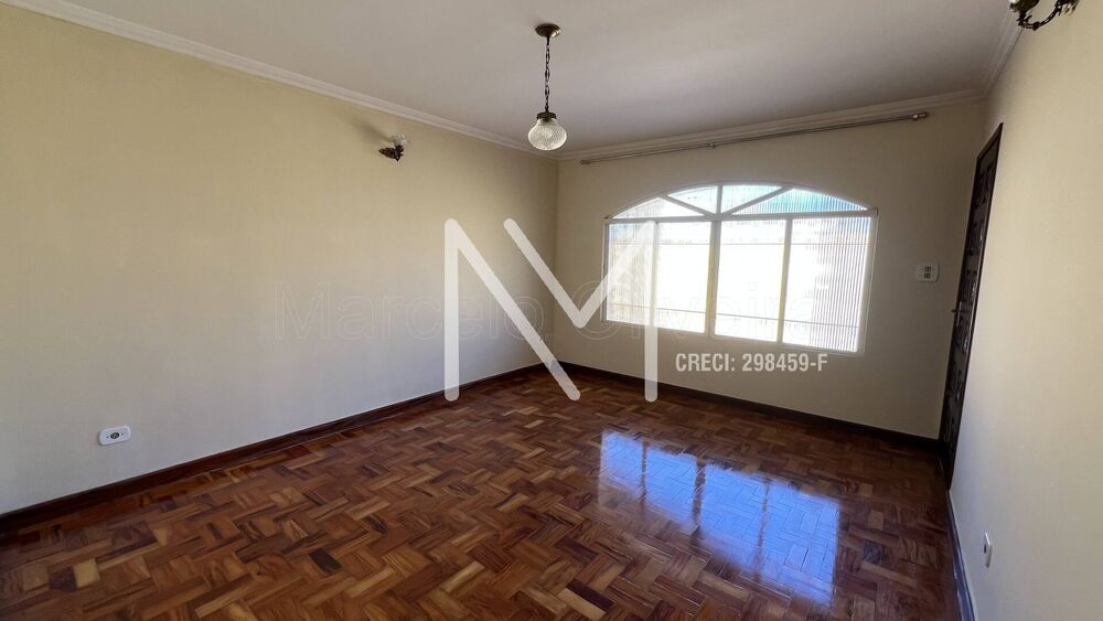 Casa à venda com 3 quartos, 150m² - Foto 7