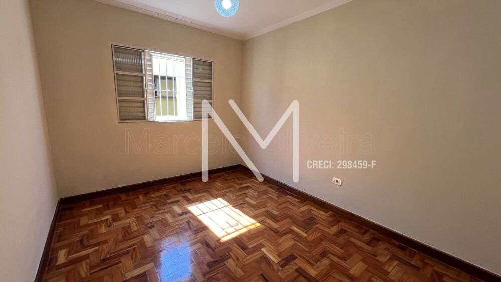 Casa à venda com 3 quartos, 150m² - Foto 15