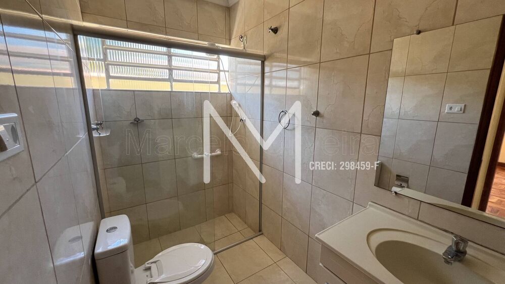 Casa à venda com 3 quartos, 150m² - Foto 17
