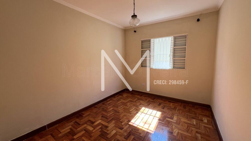 Casa à venda com 3 quartos, 150m² - Foto 16