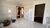 Casa, 3 quartos, 150 m² - Foto 10
