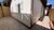 Casa, 3 quartos, 150 m² - Foto 23