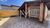 Casa, 3 quartos, 150 m² - Foto 1