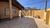 Casa, 3 quartos, 150 m² - Foto 3