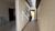 Casa, 3 quartos, 150 m² - Foto 18