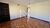 Casa, 3 quartos, 150 m² - Foto 8