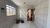 Casa, 3 quartos, 150 m² - Foto 11