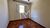Casa, 3 quartos, 150 m² - Foto 14