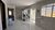 Casa, 3 quartos, 150 m² - Foto 12