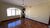 Casa, 3 quartos, 150 m² - Foto 6