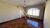 Casa, 3 quartos, 150 m² - Foto 7