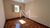 Casa, 3 quartos, 150 m² - Foto 15