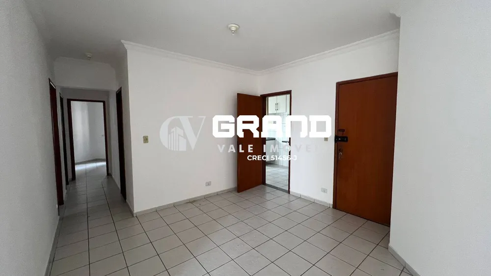 Apartamento, 3 quartos, 90 m² - Foto 4