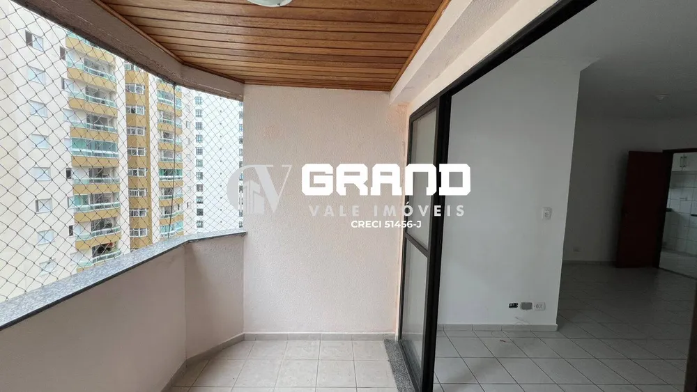 Apartamento, 3 quartos, 90 m² - Foto 5