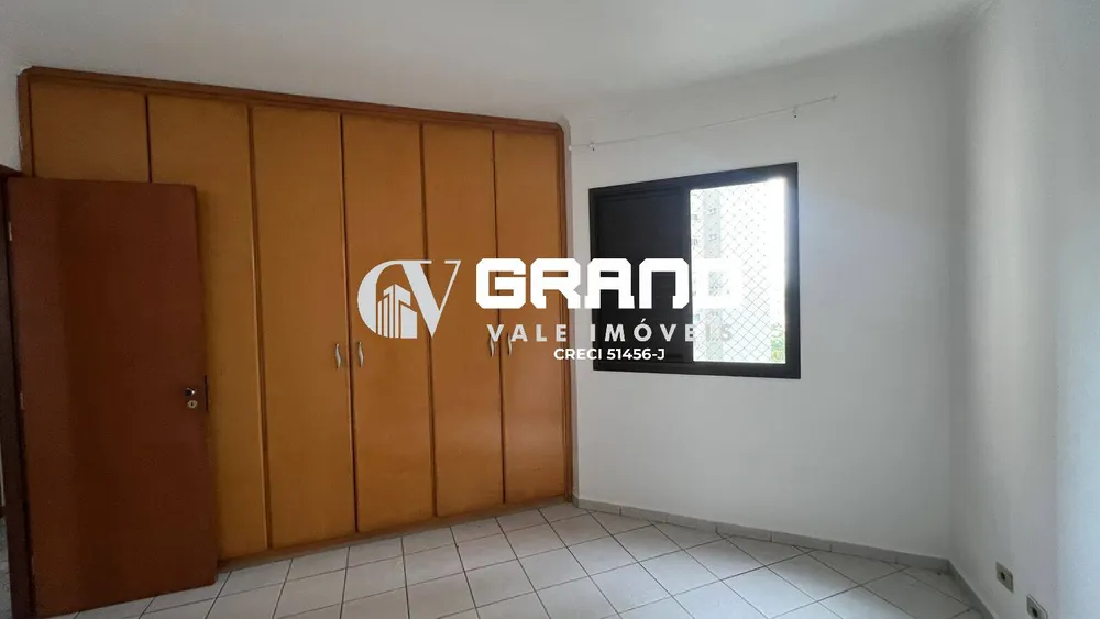 Apartamento, 3 quartos, 90 m² - Foto 1