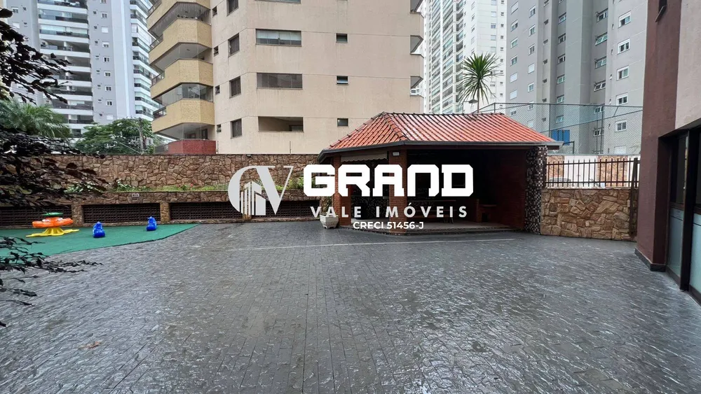 Apartamento, 3 quartos, 90 m² - Foto 15