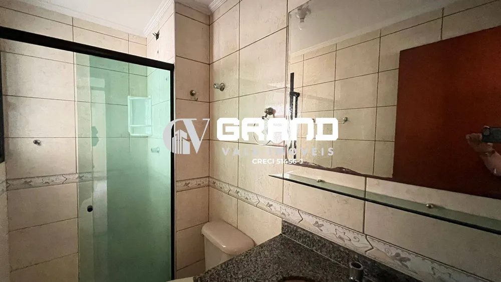 Apartamento, 3 quartos, 90 m² - Foto 7