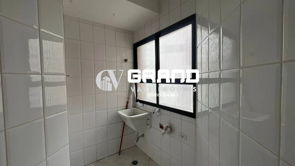 Apartamento, 3 quartos, 90 m² - Foto 13