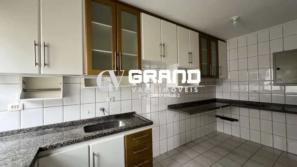 Apartamento, 3 quartos, 90 m² - Foto 6
