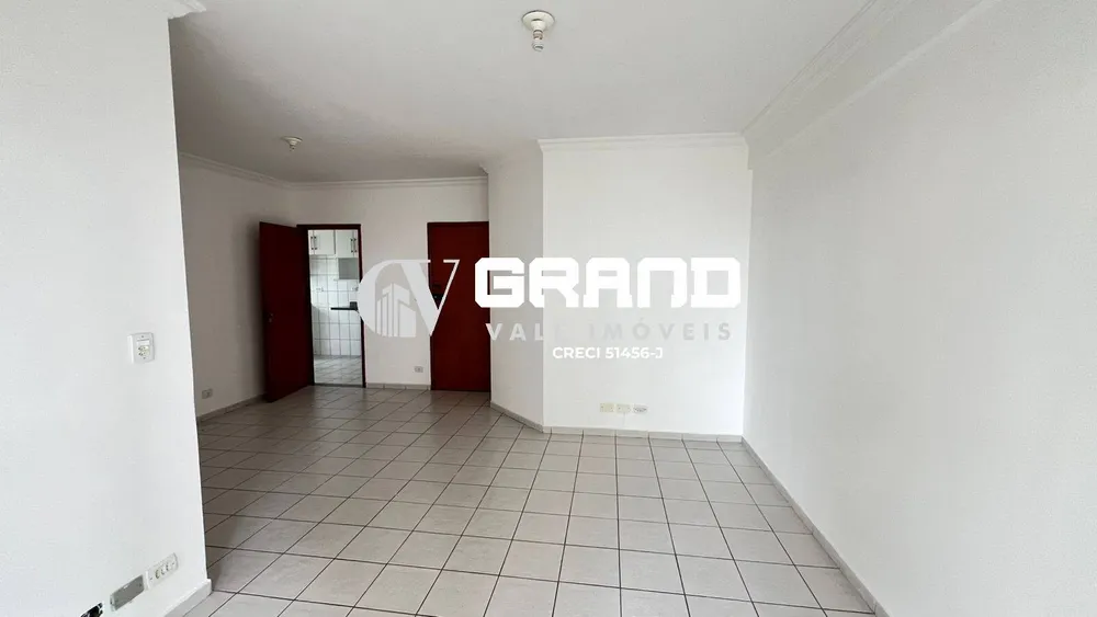 Apartamento, 3 quartos, 90 m² - Foto 14