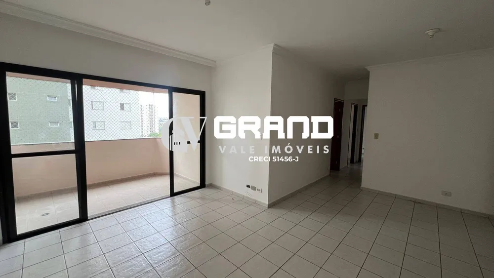 Apartamento, 3 quartos, 90 m² - Foto 12