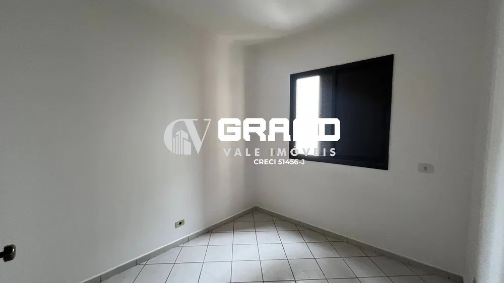 Apartamento, 3 quartos, 90 m² - Foto 9