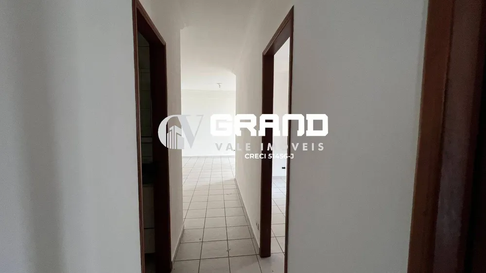 Apartamento, 3 quartos, 90 m² - Foto 16