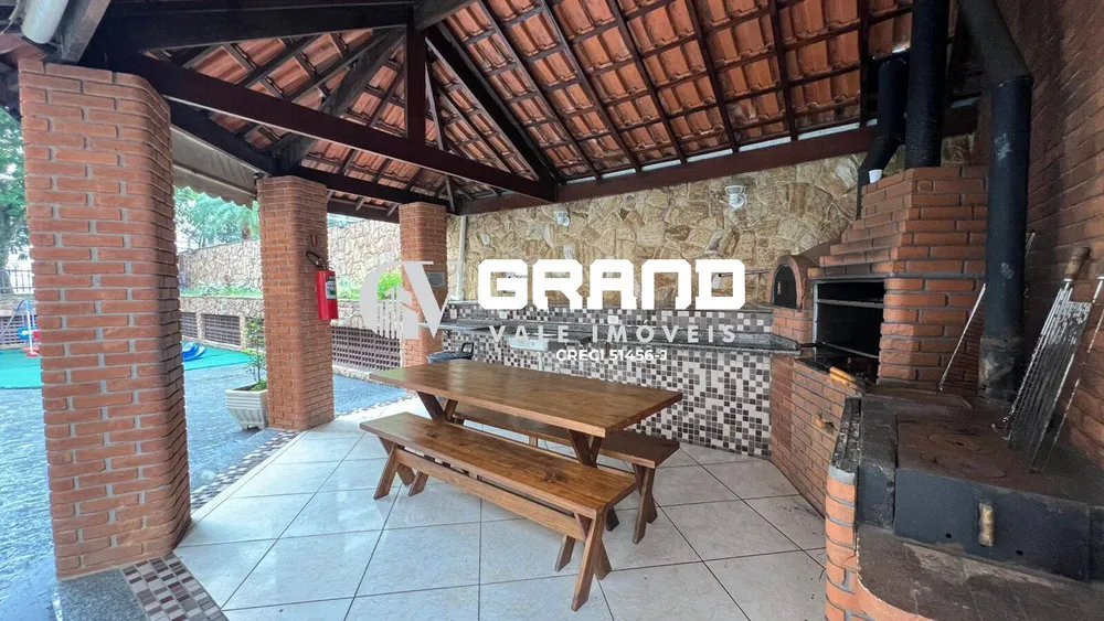 Apartamento, 3 quartos, 90 m² - Foto 11