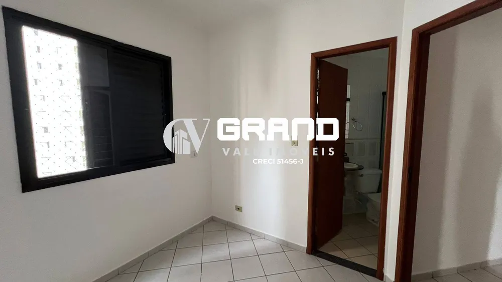 Apartamento, 3 quartos, 90 m² - Foto 10