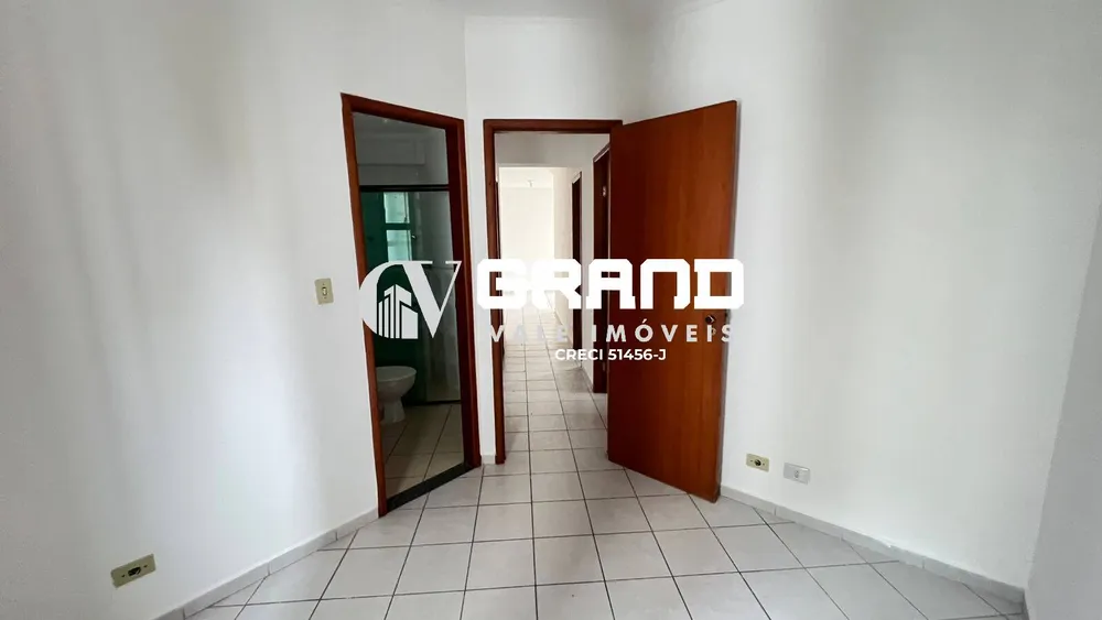 Apartamento, 3 quartos, 90 m² - Foto 3