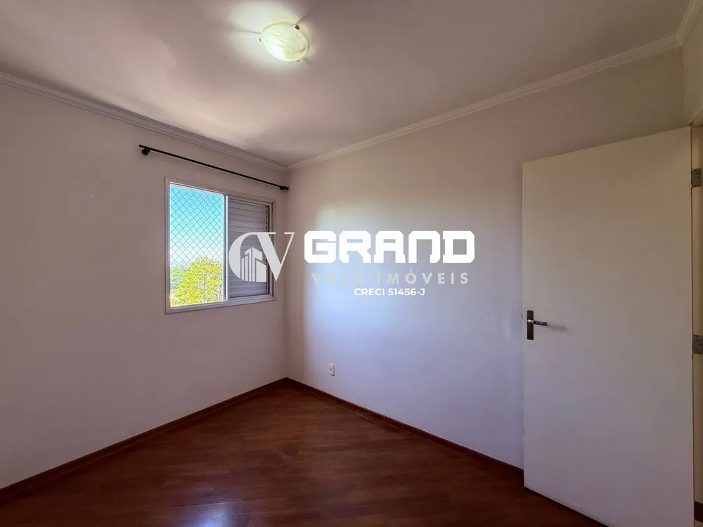 Apartamento, 2 quartos, 56 m² - Foto 7