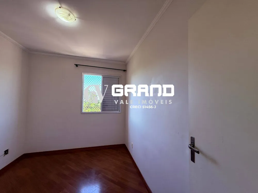 Apartamento, 2 quartos, 56 m² - Foto 8