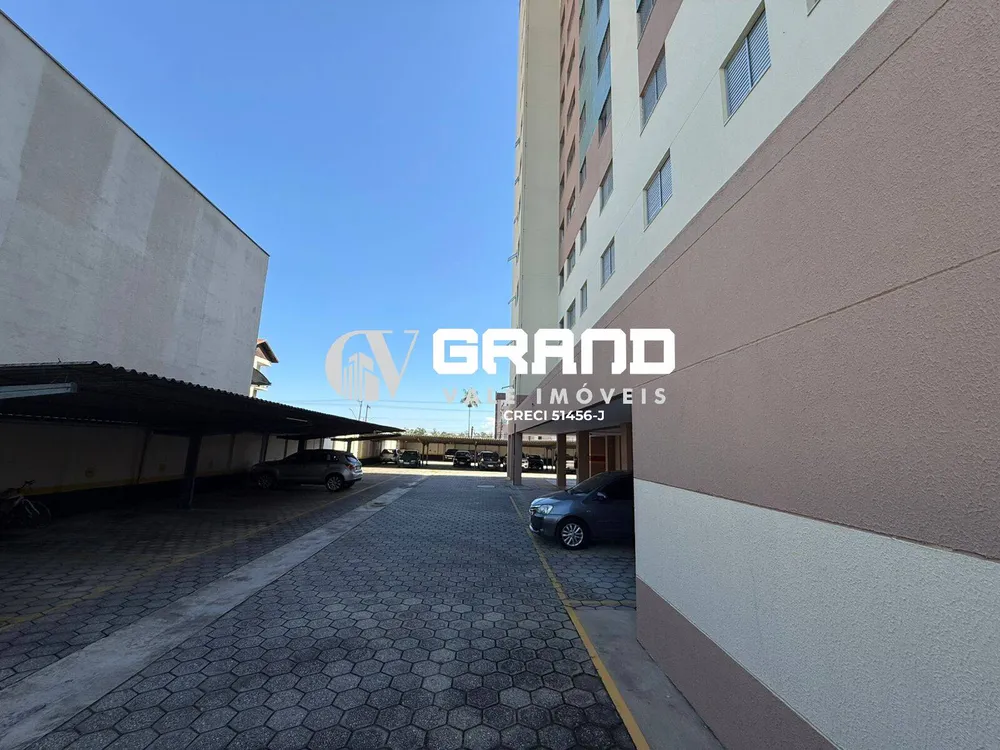 Apartamento, 2 quartos, 56 m² - Foto 16