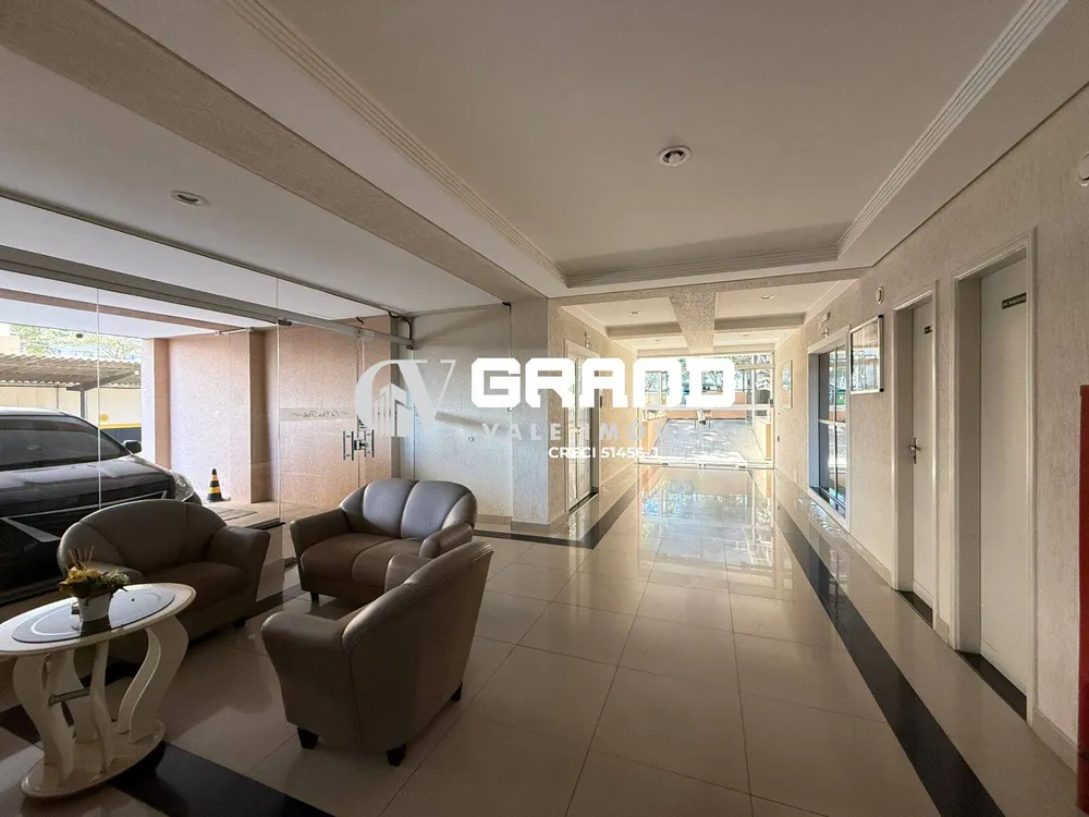 Apartamento, 2 quartos, 56 m² - Foto 14