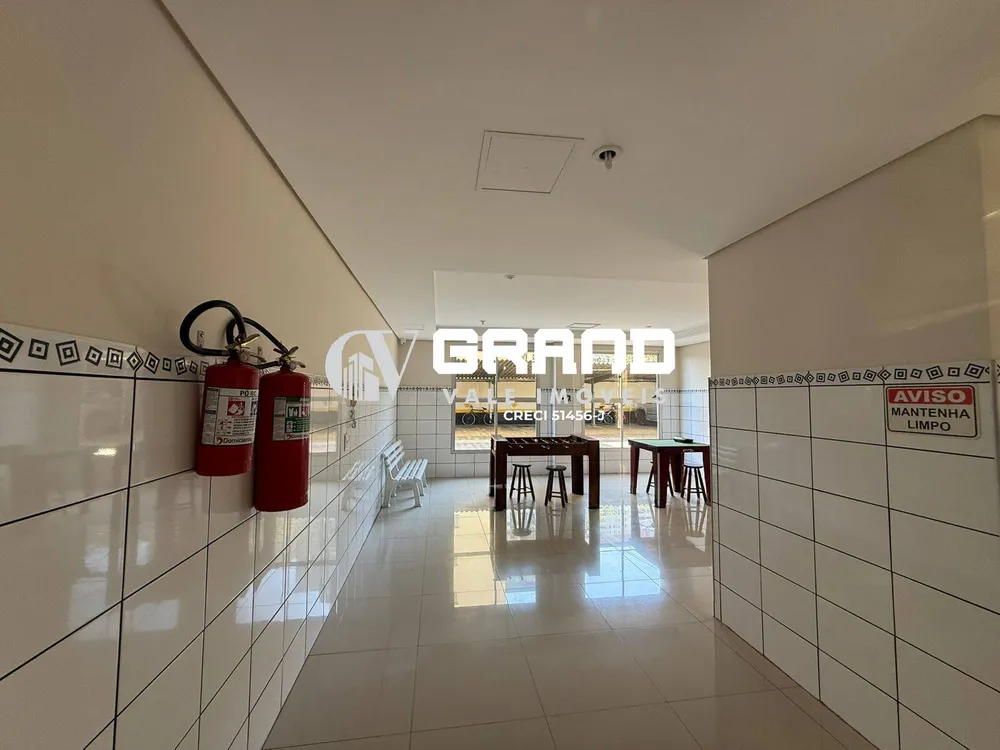 Apartamento, 2 quartos, 56 m² - Foto 15