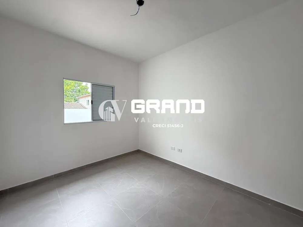 Casa, 2 quartos, 64 m² - Foto 8