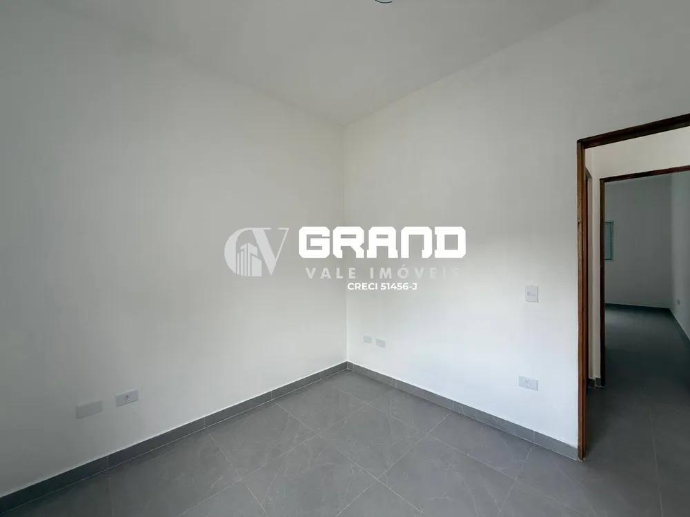 Casa, 2 quartos, 64 m² - Foto 6