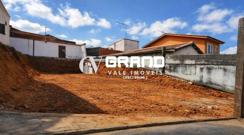 Terreno, 250 m² - Foto 2