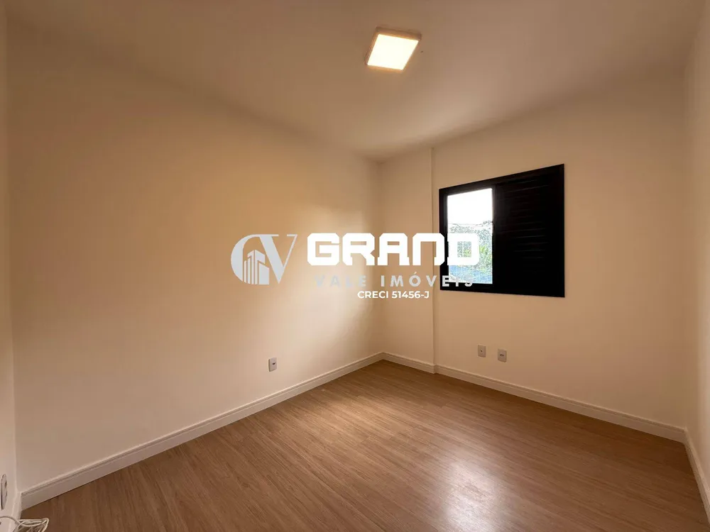 Apartamento, 3 quartos, 77 m² - Foto 14