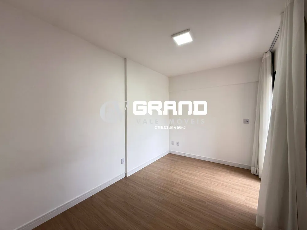 Apartamento, 3 quartos, 77 m² - Foto 13