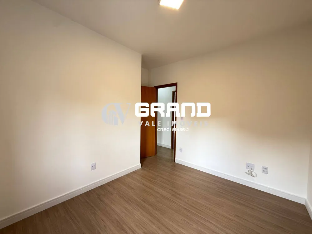 Apartamento, 3 quartos, 77 m² - Foto 12