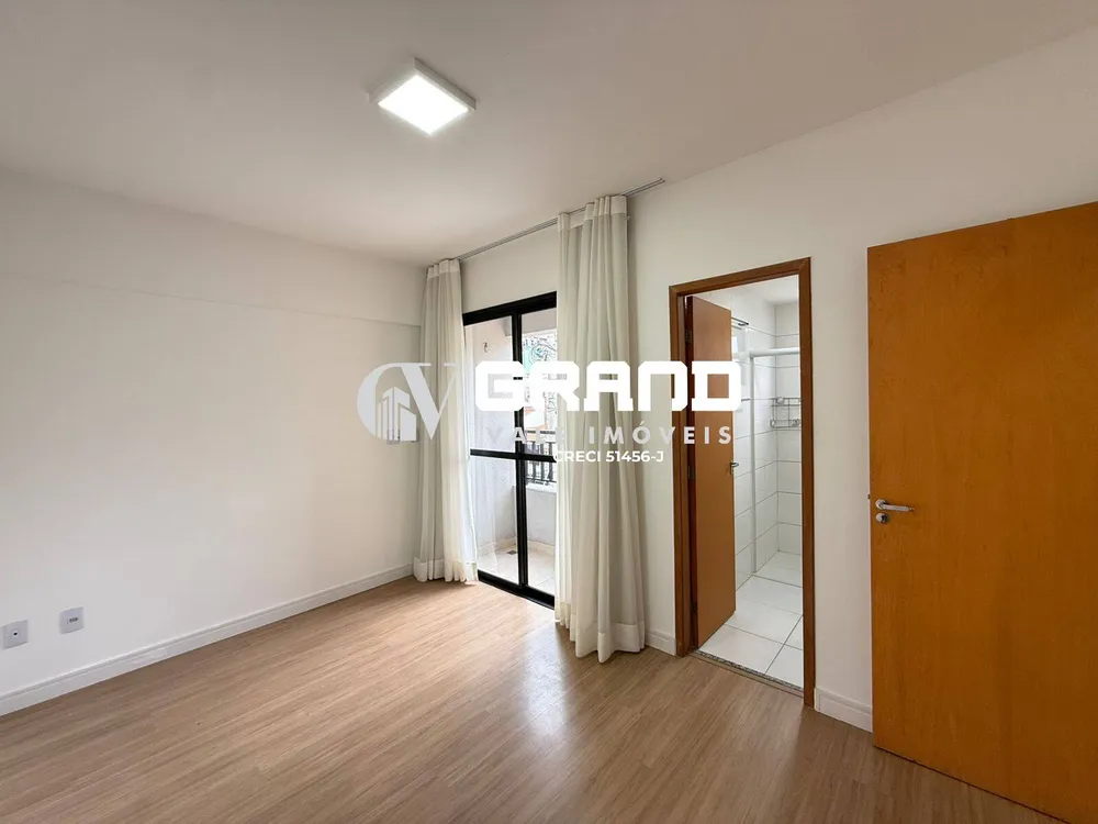Apartamento, 3 quartos, 77 m² - Foto 11