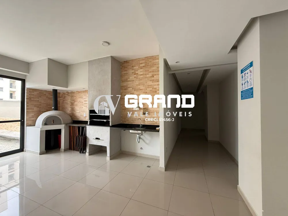 Apartamento, 3 quartos, 77 m² - Foto 15