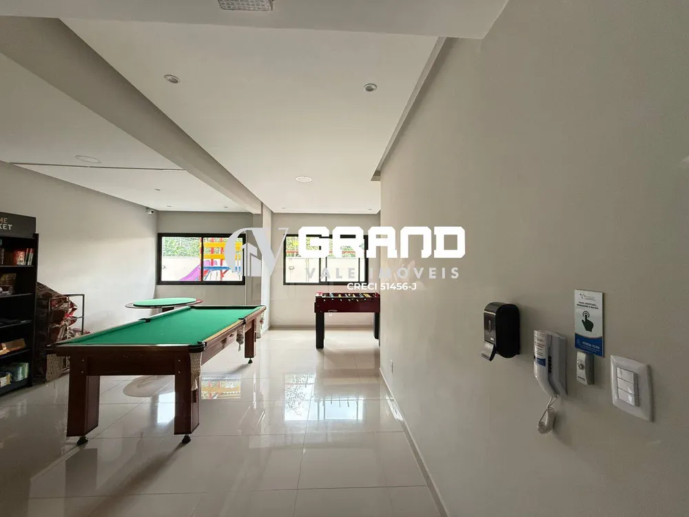 Apartamento, 3 quartos, 77 m² - Foto 16