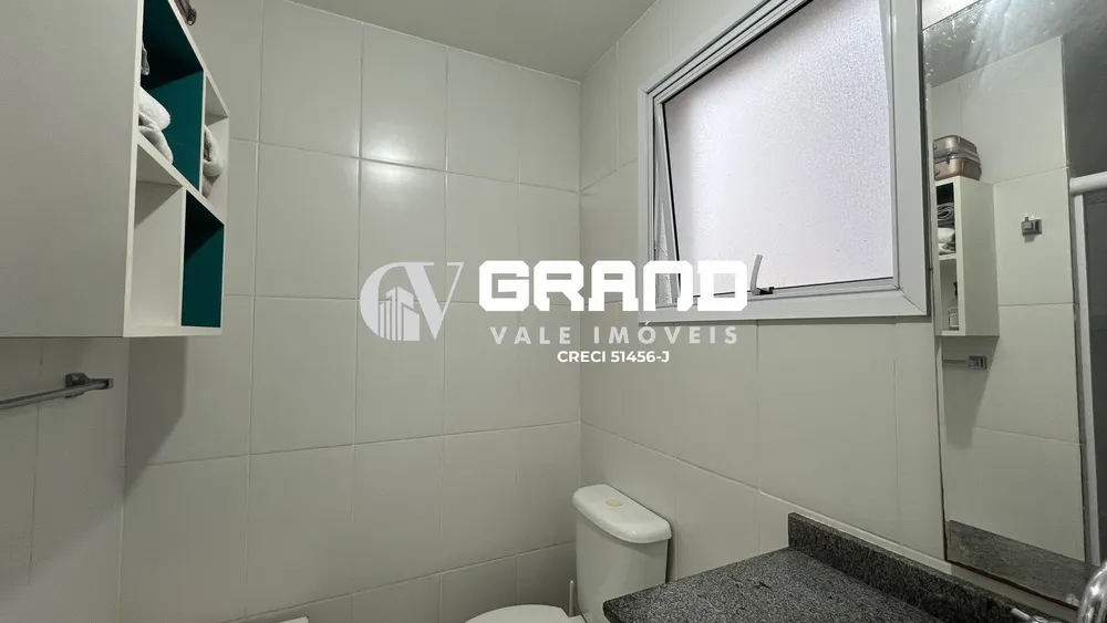 Apartamento, 2 quartos, 68 m² - Foto 16