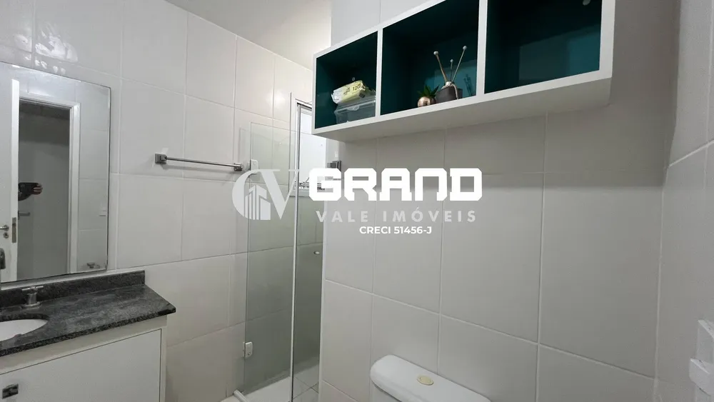 Apartamento, 2 quartos, 68 m² - Foto 14