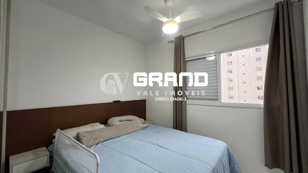 Apartamento, 2 quartos, 68 m² - Foto 13