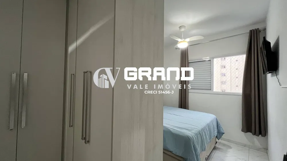 Apartamento, 2 quartos, 68 m² - Foto 15
